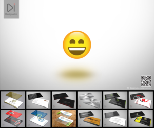 Illustration Design by Design Inc for this project | Design: #10976874