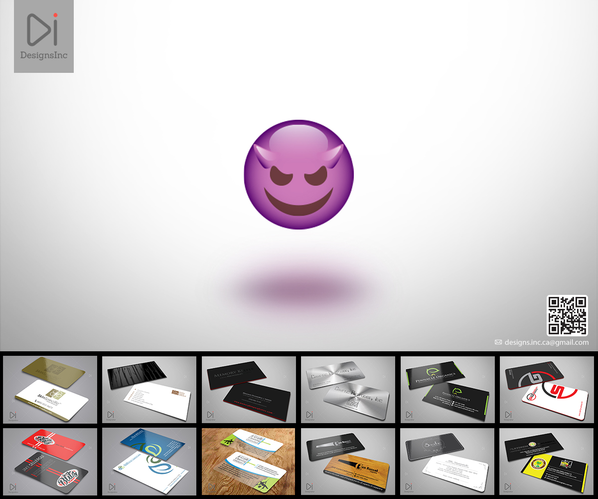 Illustration Design by Design Inc for this project | Design #10976876