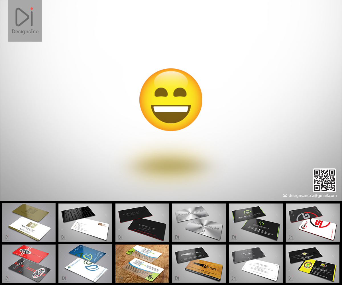 Illustration Design by Design Inc for this project | Design #10976885