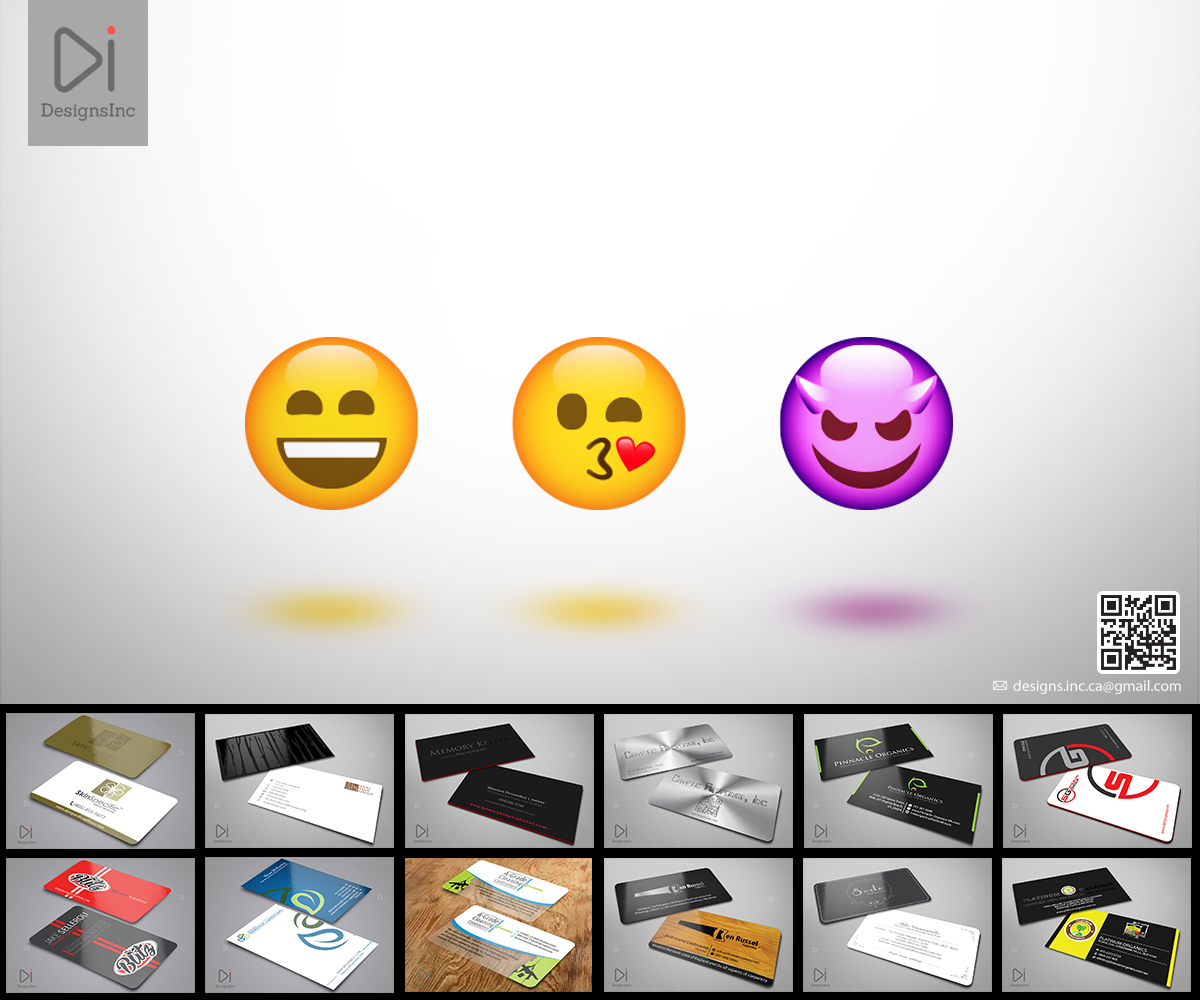 Illustration Design by Design Inc for this project | Design #10976918