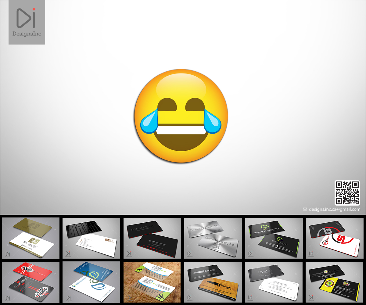 Diseño Con Ilustración por Design Inc para este proyecto | Diseño #11021445