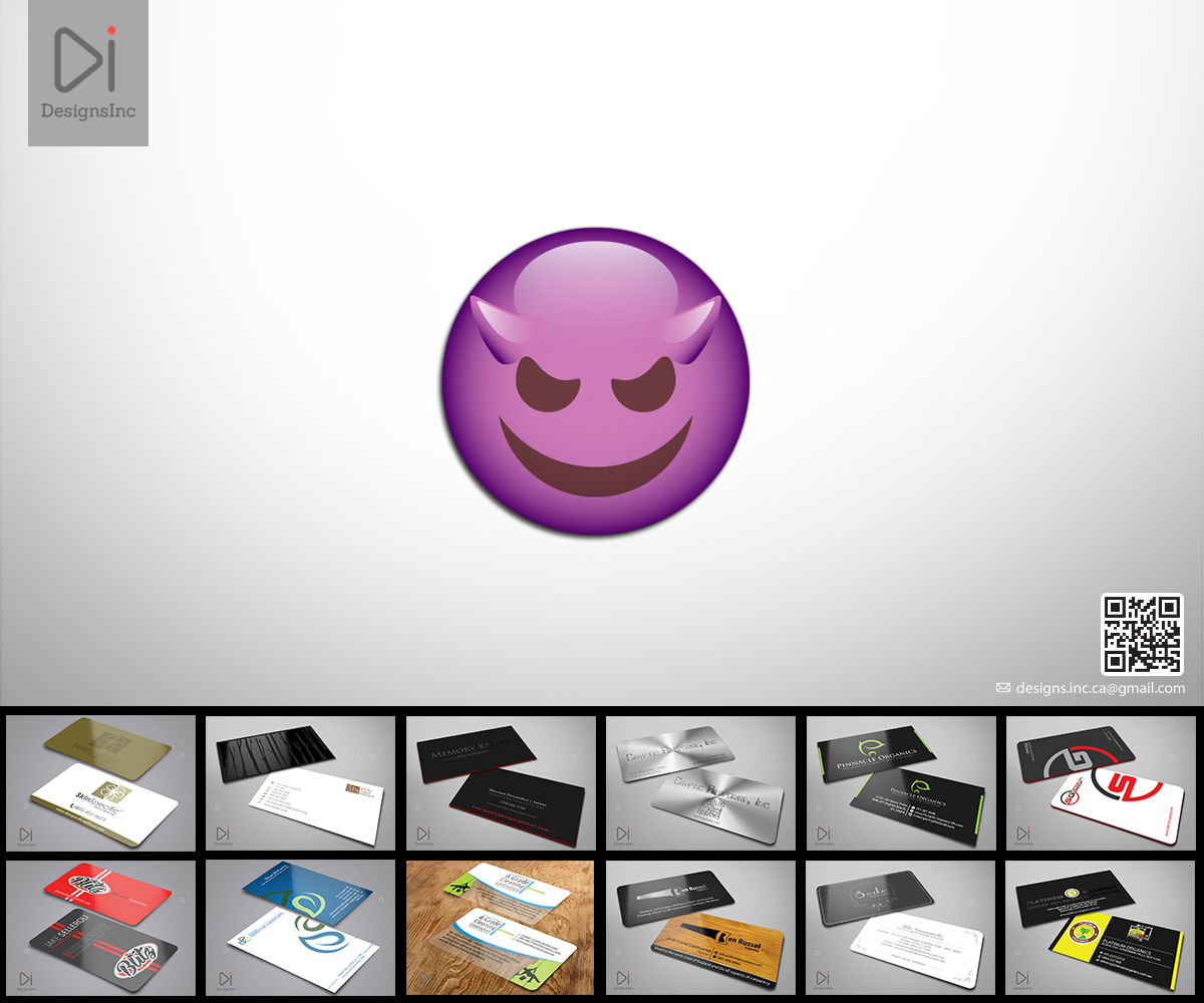 Illustration Design by Design Inc for this project | Design #11021446