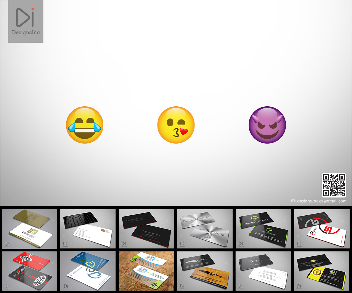 Illustration Design by Design Inc for this project | Design #11021448