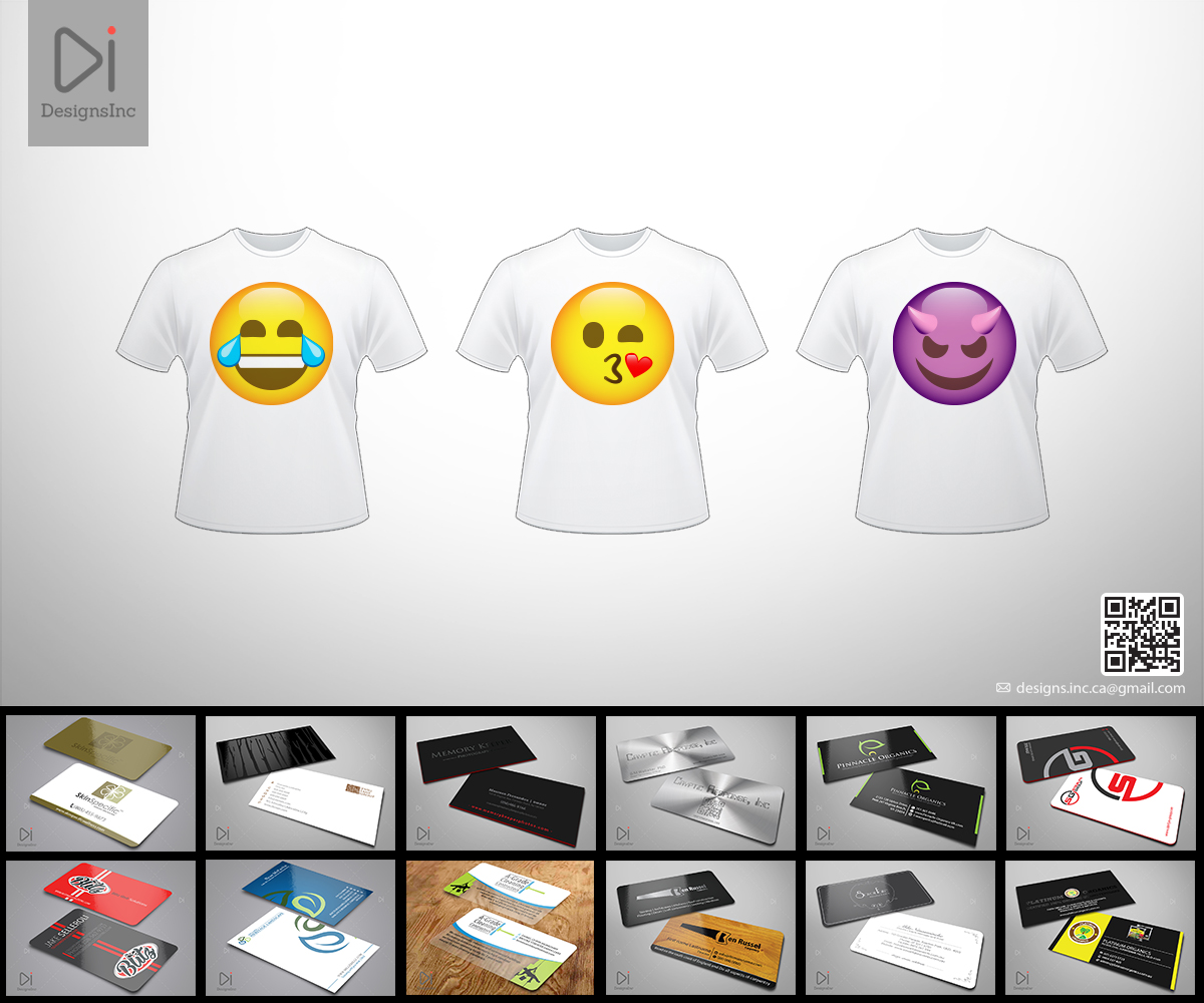 Illustration Design by Design Inc for this project | Design #11077699