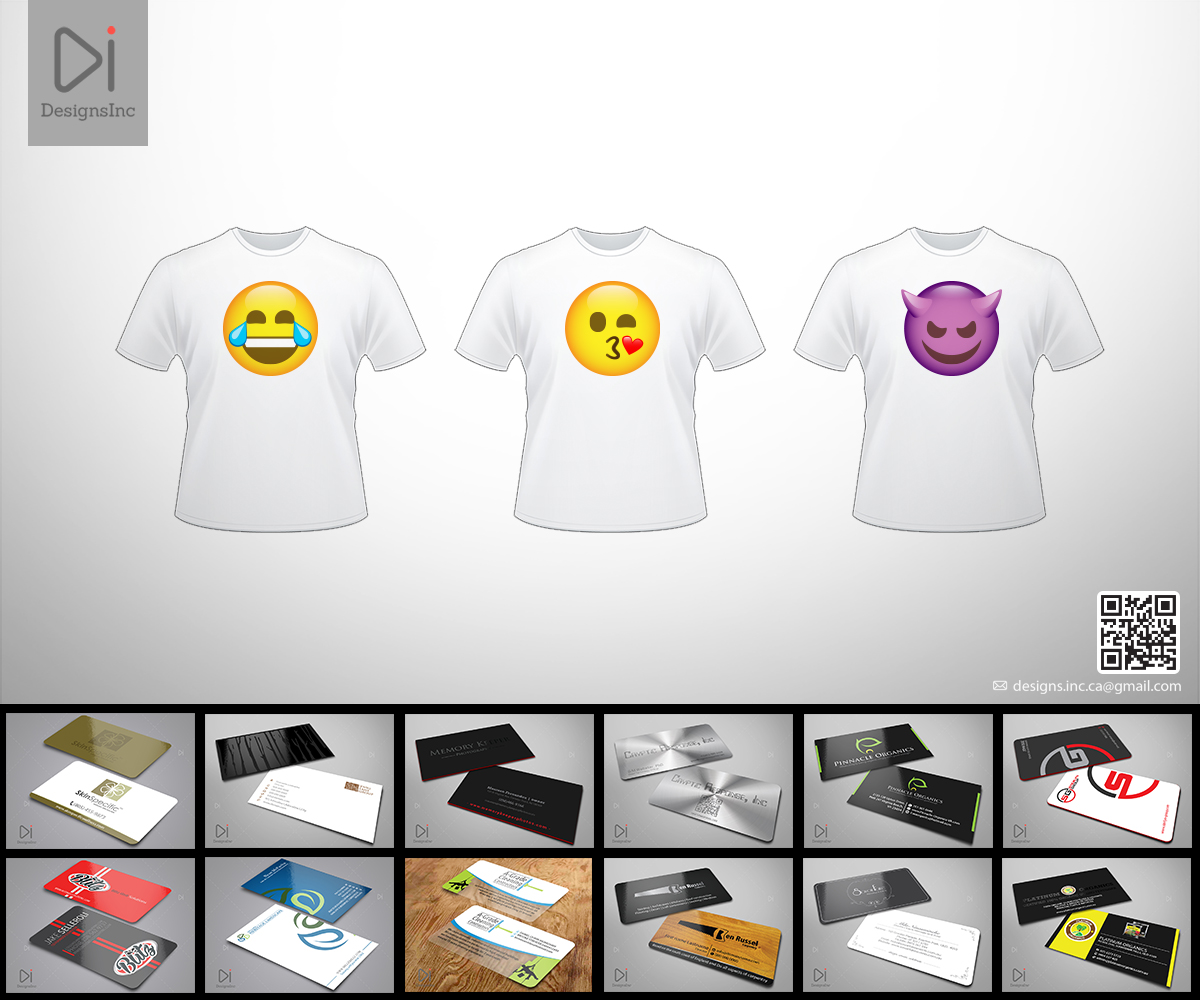 Illustration Design by Design Inc for this project | Design #11077700