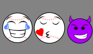 Illustration Design by Qiu Dong for this project | Design: #10969058