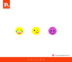 Illustration Design by SL Creations for this project | Design: #11022177