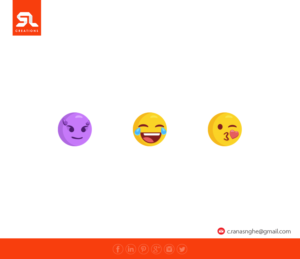 Illustration Design by SL Creations for this project | Design: #11107935