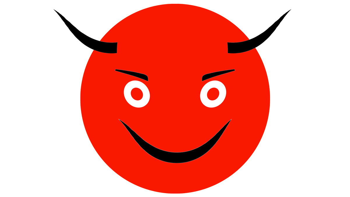 Illustration Design by Pop for this project | Design #11047094