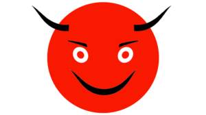 Illustration Design by Pop for this project | Design: #11047094