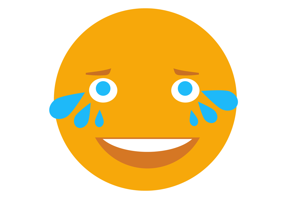 Illustration Design by Pop for this project | Design #11047095