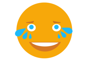 Illustration Design by Pop for this project | Design: #11047095