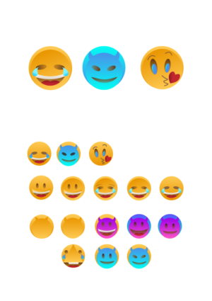 Illustration Design by -mch- for this project | Design: #11068713