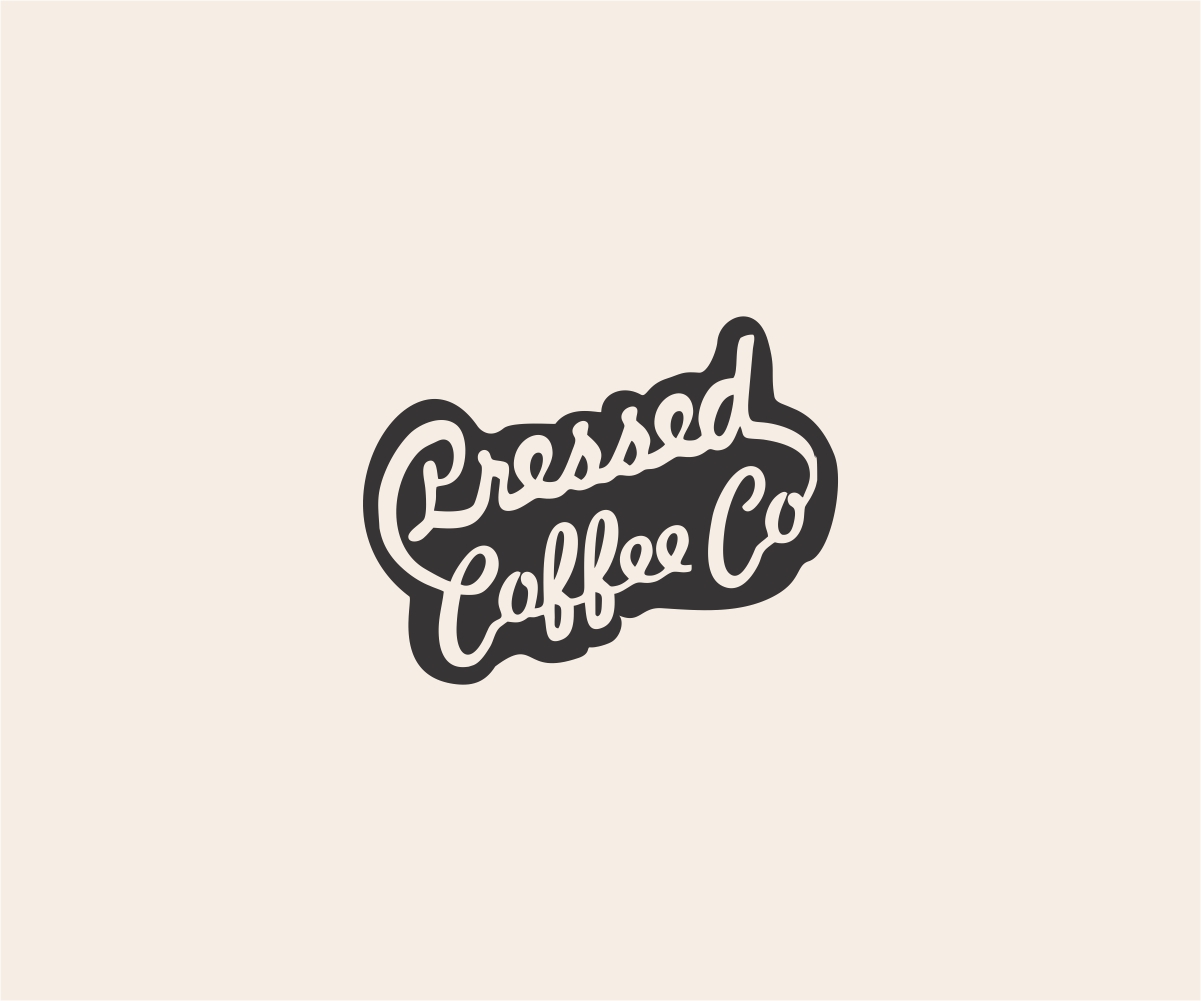 Design de Logo par Mandarina pour ce projet | Design #11003108