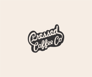 Design de Logo par Mandarina pour ce projet | Design : #11003108