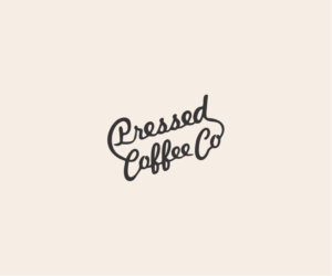 Design de Logo par Mandarina pour ce projet | Design : #11003109
