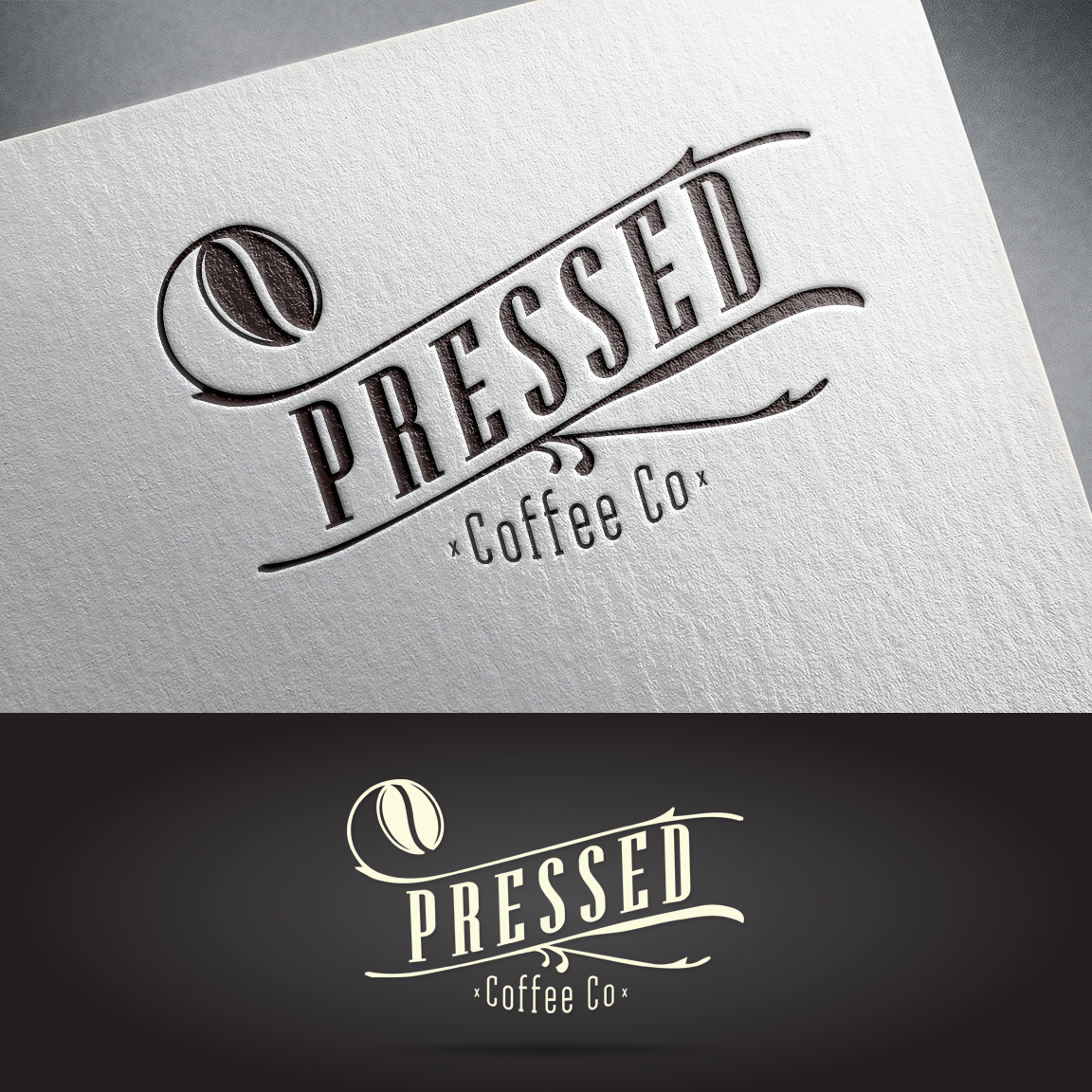 Design de Logo par NZ pour ce projet | Design #10998773
