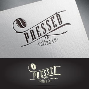 Design de Logo par NZ pour ce projet | Design : #10998773