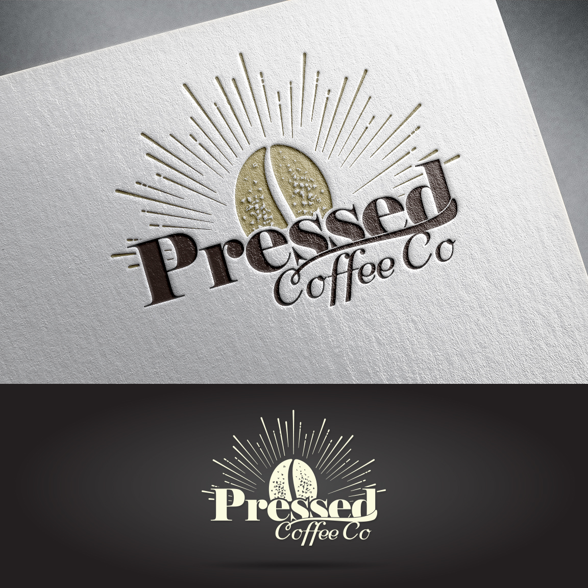 Design de Logo par NZ pour ce projet | Design #10998775