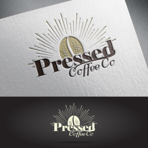 Design de Logo par NZ pour ce projet | Design : #10998775