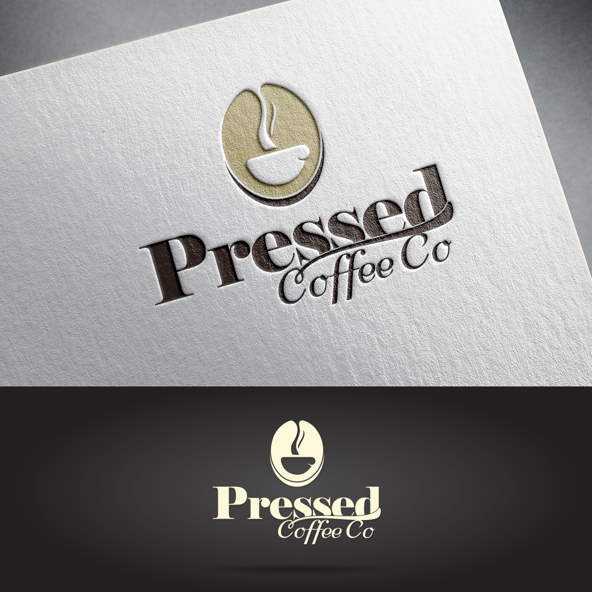 Design de Logo par NZ pour ce projet | Design #11021933