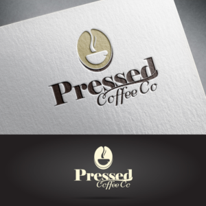 Design de Logo par NZ pour ce projet | Design : #11021933