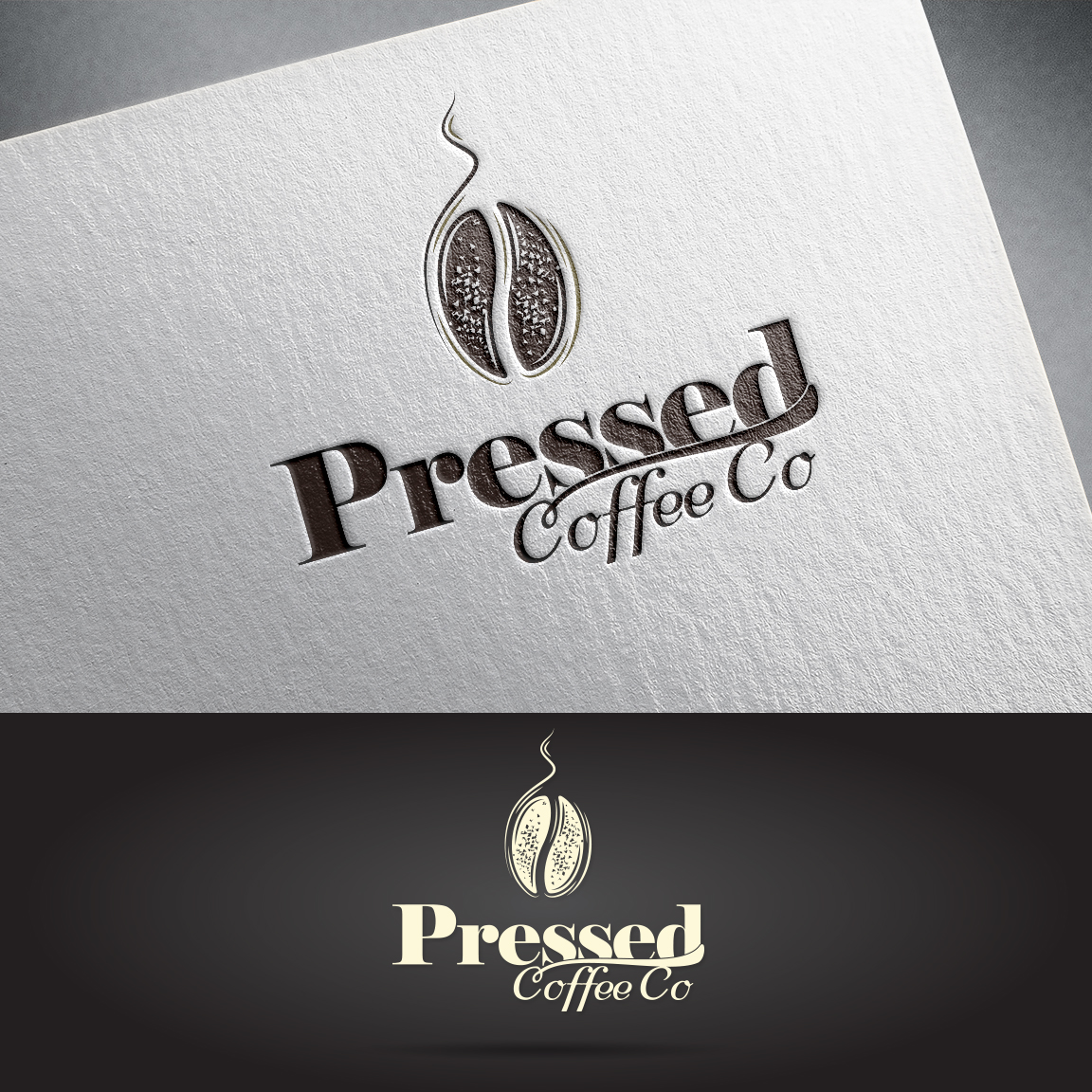 Logo Design by NZ for this project | Design #11021934