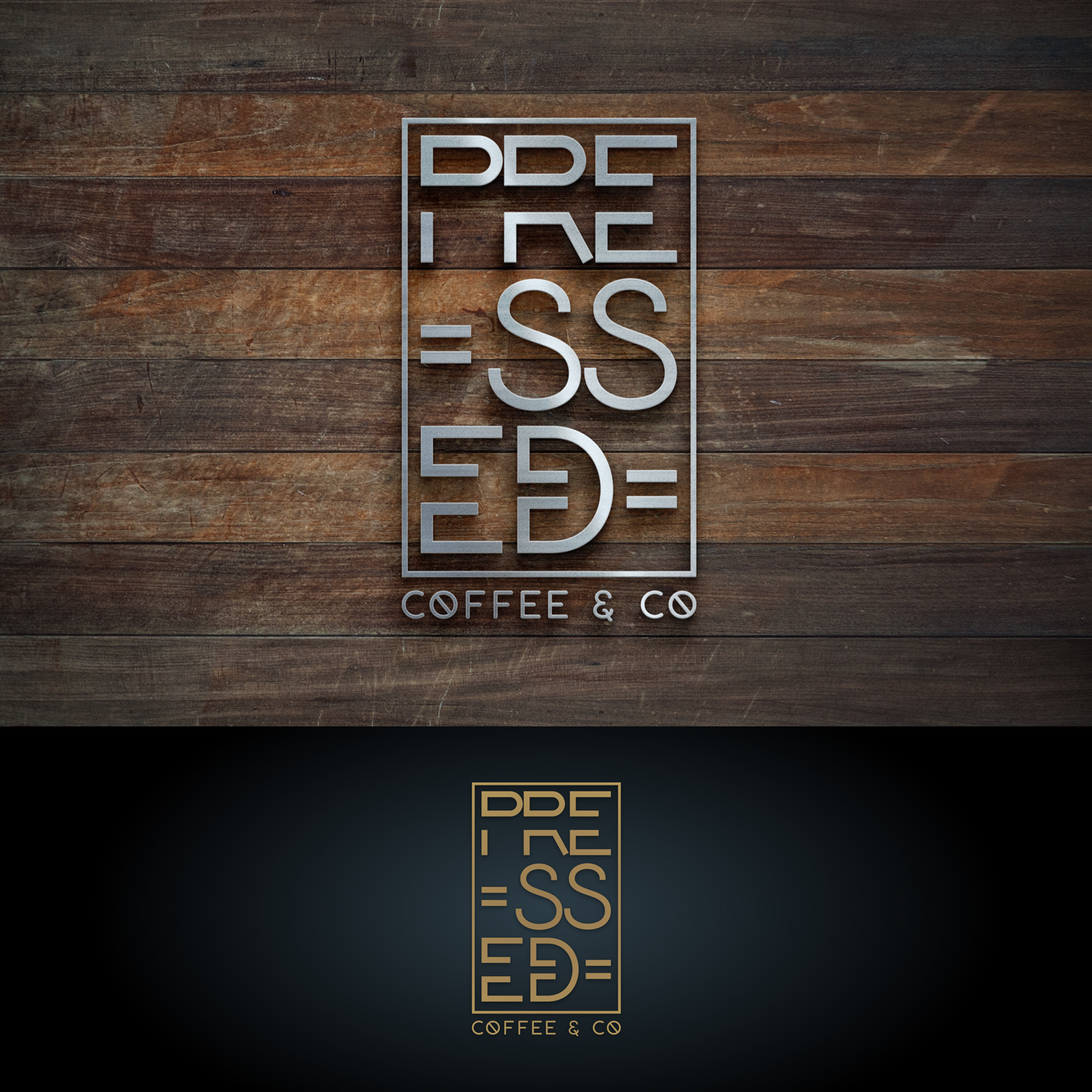 Design de Logo par NZ pour ce projet | Design #11068406