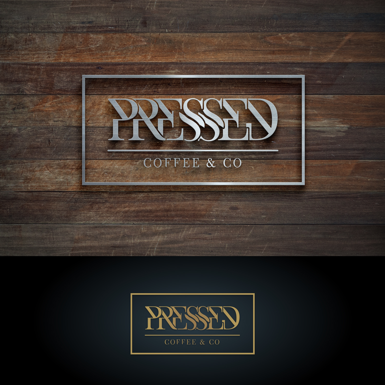 Design de Logo par NZ pour ce projet | Design #11068408