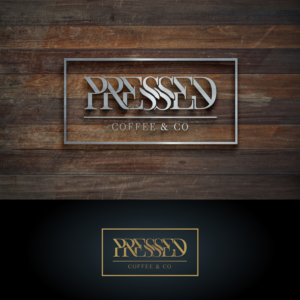 Design de Logo par NZ pour ce projet | Design : #11068408