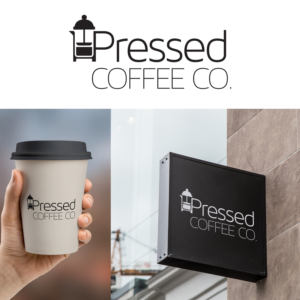 Logo Design by Empathy Design