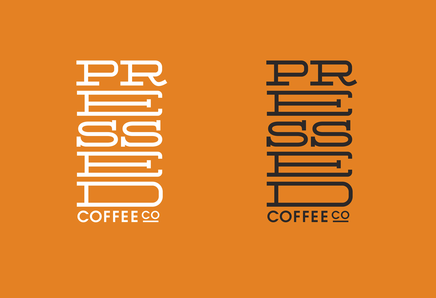 Diseño de Logo por Image Solutions para este proyecto | Diseño #11100952