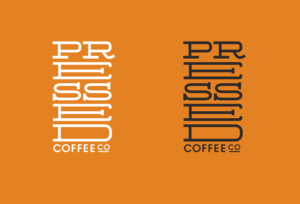 Design de Logo par Image Solutions pour ce projet | Design : #11100952