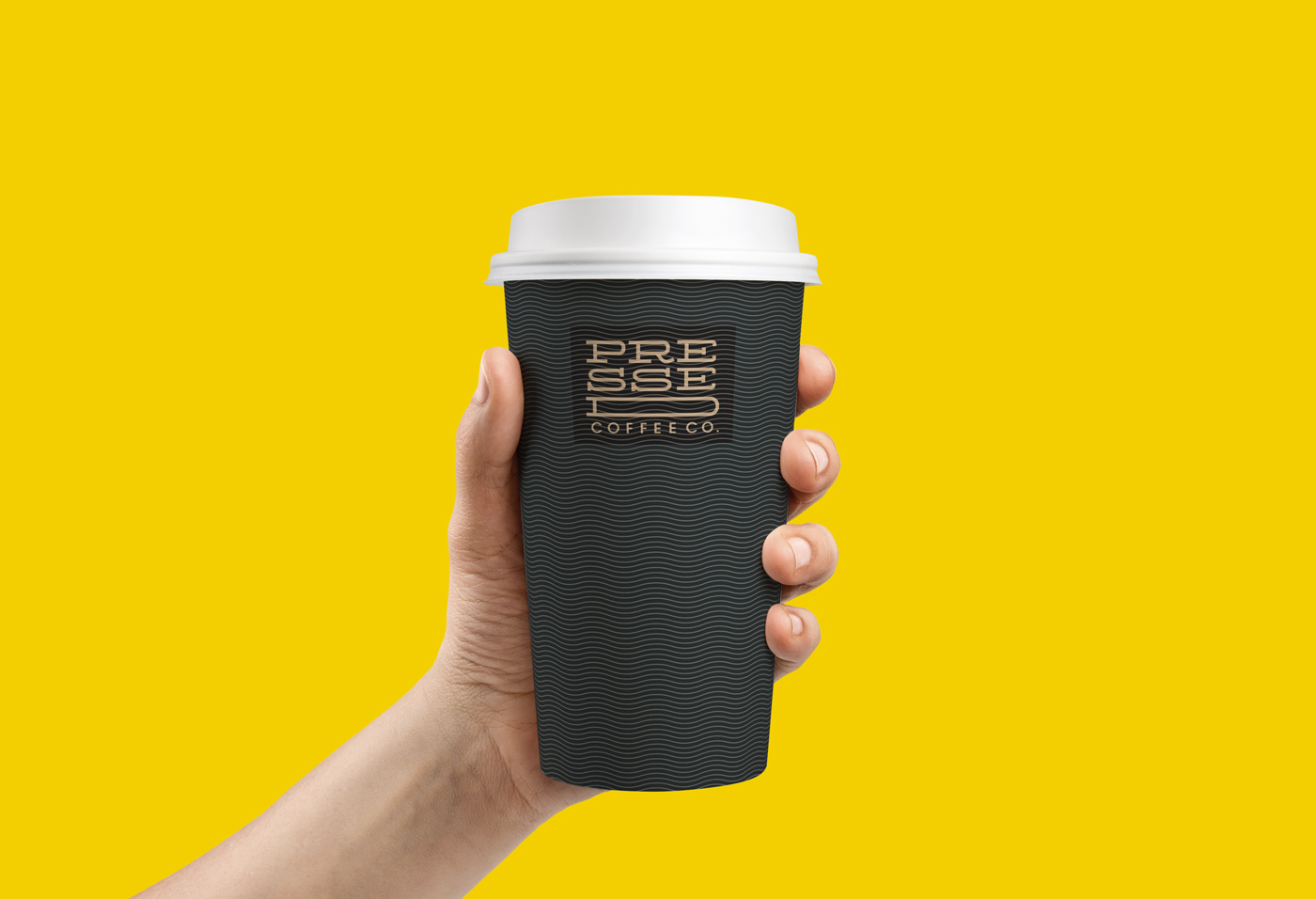 Logo Design by Image Solutions for this project | Design #11100953