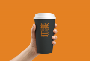 Design de Logo par Image Solutions pour ce projet | Design : #11100954