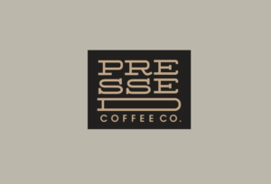 Design de Logo par Image Solutions pour ce projet | Design : #11101010