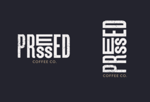 Design de Logo par Image Solutions pour ce projet | Design : #11101011