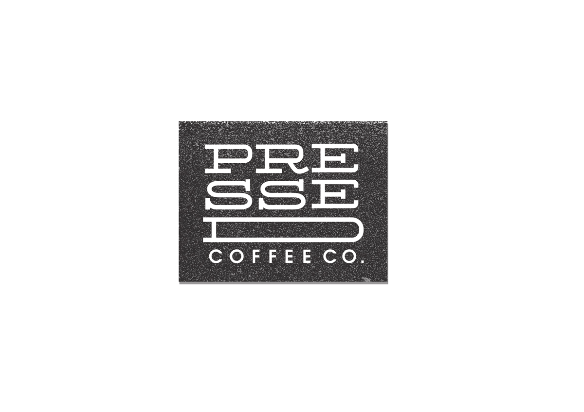 Design de Logo par Image Solutions pour ce projet | Design #11133835