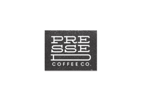 Design de Logo par Image Solutions pour ce projet | Design : #11133835