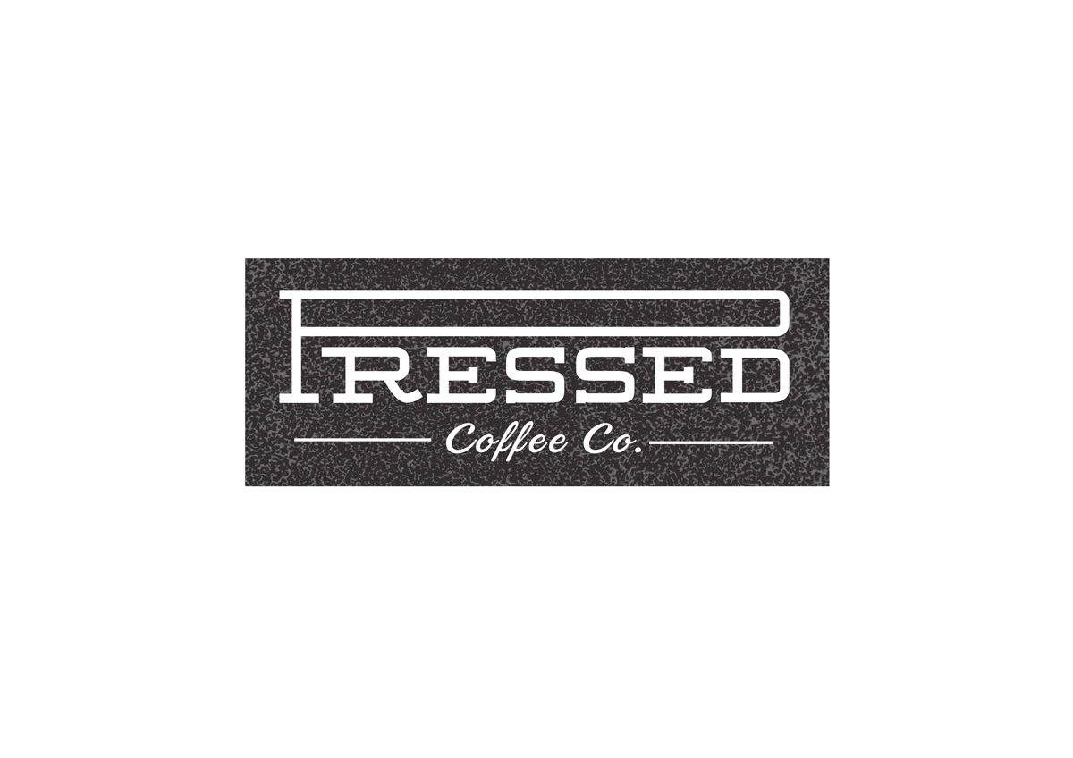 Logo Design by Image Solutions for this project | Design #11133885