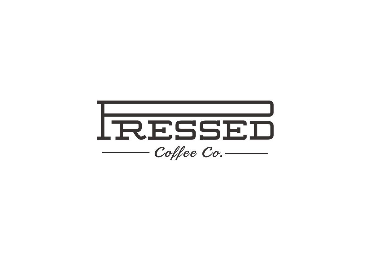 Design de Logo par Image Solutions pour ce projet | Design #11133889