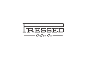 Design de Logo par Image Solutions pour ce projet | Design : #11133889