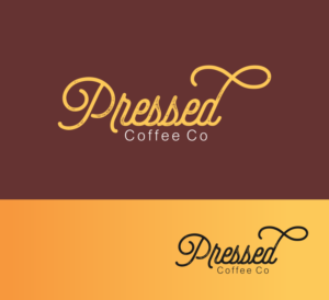 Design de Logo par rednixvenkat85 pour ce projet | Design : #10960262