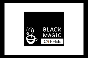 Design de Logo par rednixvenkat85 pour ce projet | Design : #10963467