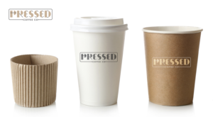 Design de Logo par RoundYellow pour ce projet | Design : #10961533