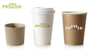 Design de Logo par RoundYellow pour ce projet | Design : #10961534