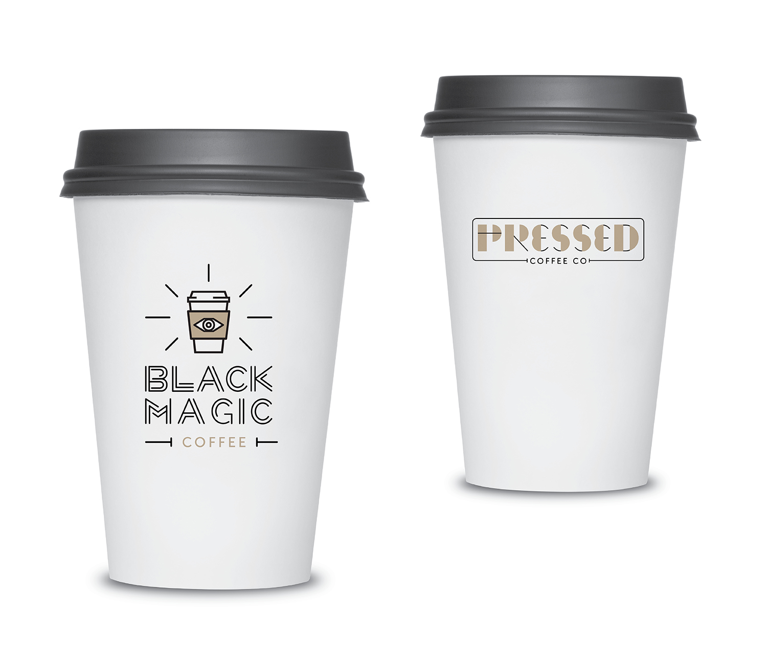Design de Logo par RoundYellow pour ce projet | Design #10969782