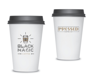 Design de Logo par RoundYellow pour ce projet | Design : #10969782