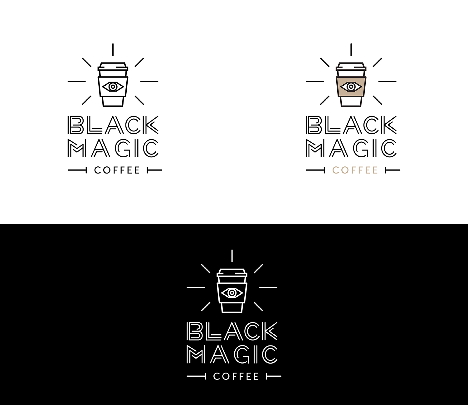 Design de Logo par RoundYellow pour ce projet | Design #10969783
