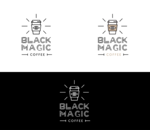 Design de Logo par RoundYellow pour ce projet | Design : #10969783